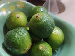 板栗金瓜-浩源美食·椰子鸡