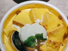 -新白鹿餐厅(嘉兴八佰伴华府店)