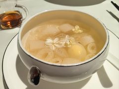 -大董(环贸iapm店)