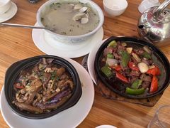 -湛江海鲜餐厅