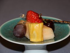 -宣和苑(华侨新村店)