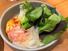 -SHAN山(前滩太古里店)