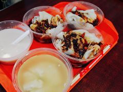 -张明富面皮店(东大街店)