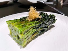 -三利音·玖弄小鲜(浦东嘉里城店)