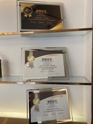 点击看大图 -紫琪尔·胸部养护护理