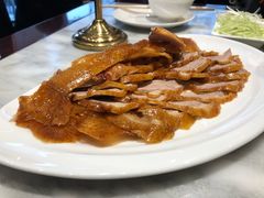 -燕云楼(云南路店)
