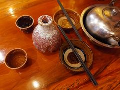 -苗湘食府(十年店)