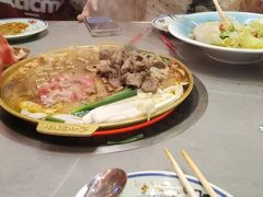 -杉杉奥特莱斯广场(哈尔滨店)