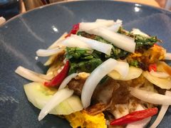 -食百绚全日制餐厅(成都棕榈泉费尔蒙酒店)