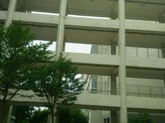 android_upload_pic-江南大学(蠡湖校区)