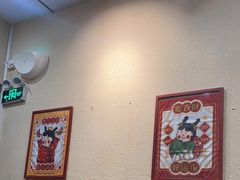 -曼谷食堂·泰国家庭料理(丹桂路店)