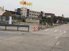 -胜华驾校·小猫学车(银都店)
