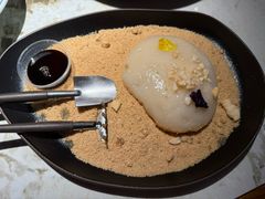 -寻宝记绍兴菜(状元店)