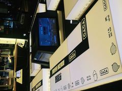 -嘎嘎鸭脑壳(蜀汉路店)