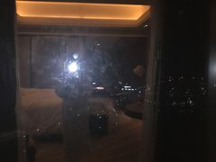 -舟山希尔顿酒店