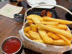 -一尺花园(安和花园店)