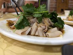 -电白鸭粥店(下沙二坊88号店)