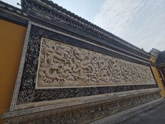 -高淳老街