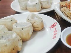 -邓记一品生煎(奥克斯广场店)