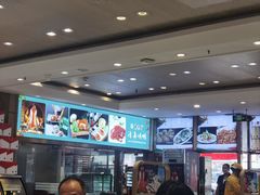 -紫光园·烤鸭(吕家营店)