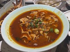 -前海沿·青岛菜(乐客城店)