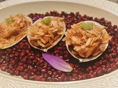 -杭州香格里拉·香宫中餐厅