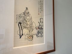 -小茶闲舍·观景商务茶馆(广州塔店)