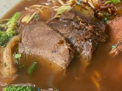 -囿面传统制面馆(中央路店)