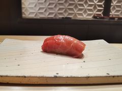 -晴空·日本料理(万象城店)