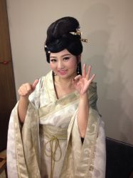 -盘子女人坊生日照·摄影馆(华强店)