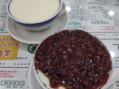 -仁信老铺(华盖路店)