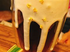 -MAP CHA普洱茶馆(翠湖店)
