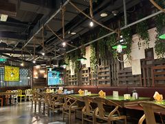 -辛香汇(飞洲店)