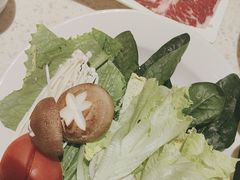 -顺轩海鲜火锅酒家