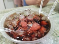 -南小区飘香土豆片(船山区店)