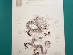 -福建博物院