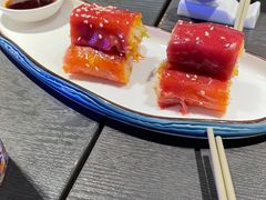 -粤凤佬
