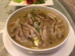 iphone_upload_pic-锡和无锡菜(景丽苑店)