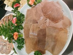 -湯系餐室(苏宁广场店)