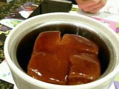 -江南厨子·品苏杭(华润万象店)
