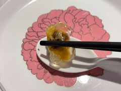 -蟹榭(静安寺晶品商场店)