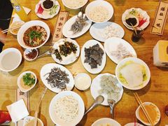 -宋记爆肚(酒仙桥店)