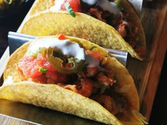 小龙虾TACO-道口麻辣烫·烧烤(五道口店)