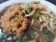 大排-状元楼(东大街店)