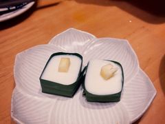 -山茶云南菜(中关村店)