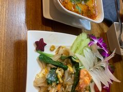 -清迈女子监狱马杀鸡(无分店)