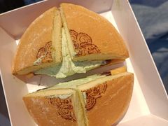 -墨茉点心局(国金街店)