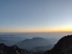 -泰山风景名胜区