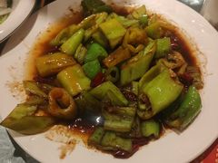 -春江饭店(共青团路总店)