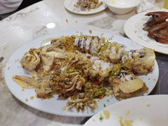 -富来美食(成发大厦店)